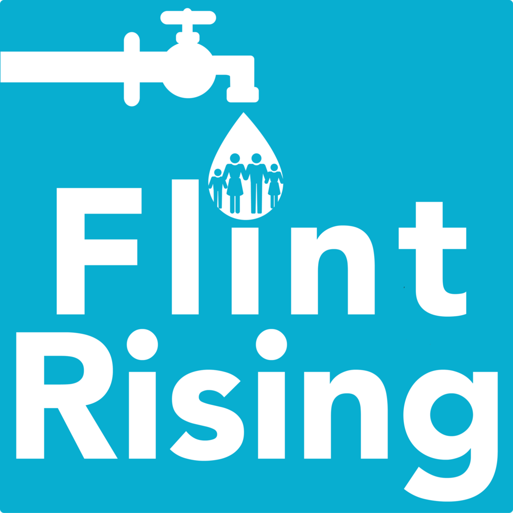 Flint Rising