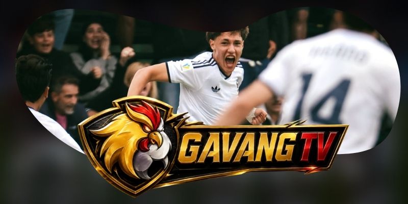 Como cần tạo ưu thế bằng nhịp luân chuyển và khả năng ép sân