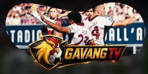 Nhận định Parma vs Torino 01h45 20/10
