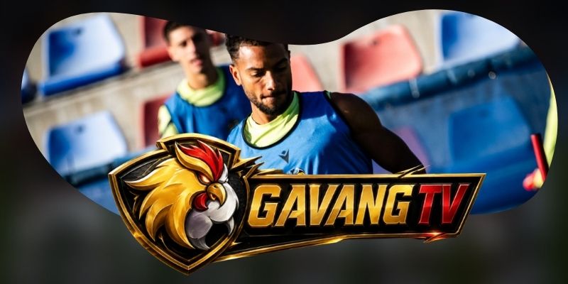 Gợi ý chốt kèo tổng hợp trận Real Sociedad vs Levante ngày 26/10