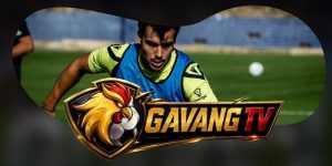 Nhận Định Real Sociedad Vs Levante 00h30 26/10