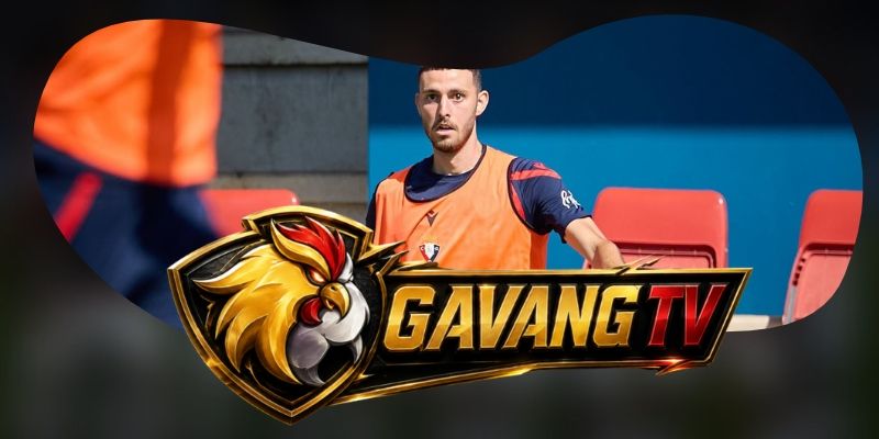 Gợi ý chốt kèo tổng hợp trận Sevilla FC vs CA Osasuna ngày 27/10