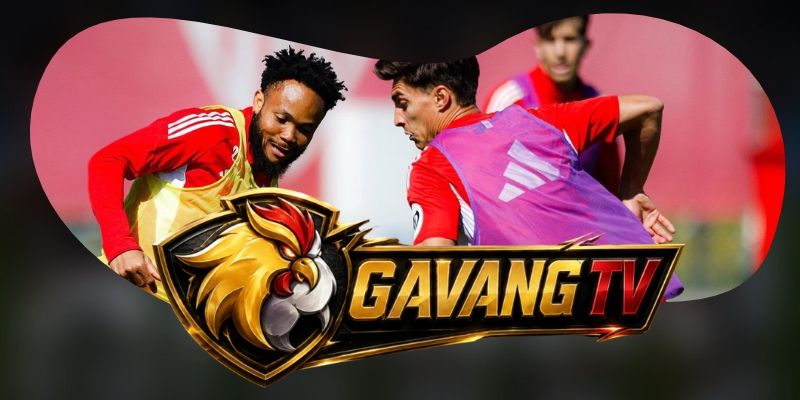 Nhận Định Sevilla FC Vs CA Osasuna 03h00 27/10